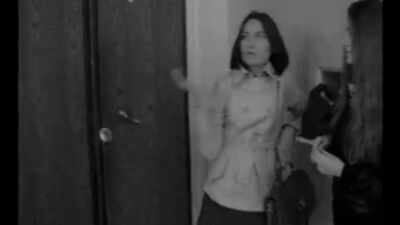 Приемная комиссия