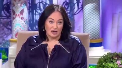 Пидорас, пидорасина... (с) Гузеева (360p).mp4