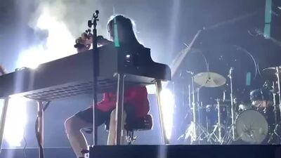 Billie Eilish посвятила новую песню XXXtentacion [Рифмы и Панчи]