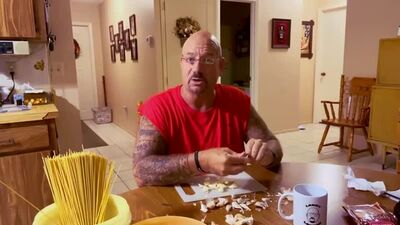 Ларри Лоутон ÆεαÑ¼¡á∩ ßΓα∩»¡∩