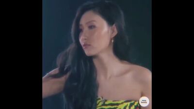 // Шикарная Хваса!!!