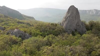 ЛЕТЕТЬ! Русские музыкальные клипы 2019 года Светозар и группа АУРАМИРА