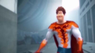 Мегамозг мем [Видосы на случай ВП]