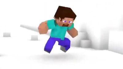 Гучи флип флапс. Школьник поет песню Gucci Flip Flops. Стив танцует Слава Мерлов