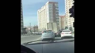 Video by Любимый Златоуст