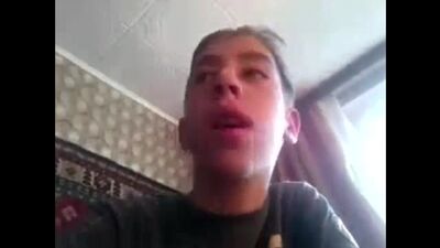 Как перестать дрочить с божьей помощью | Ретроспектива на ЗШ