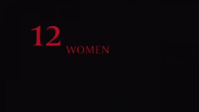 Инстаграм Ли Си Ён (leesiyoung38) от 09.03.2016 [2]