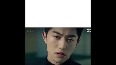 Возвращение Бок Су