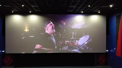 Video by Киномакс Пермь | ТРК Столица