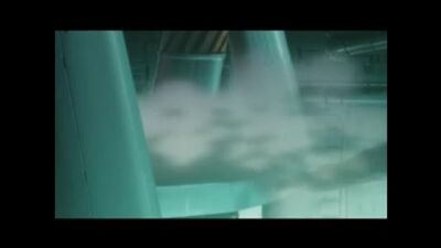 Последняя фантазия 7:Последний приказ/ Final Fantasy VII Last Order