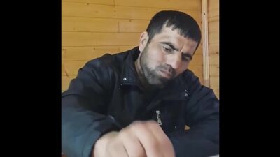 Кама Пуля - Лучшее