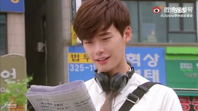 2021 | Я слышу твой голос