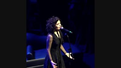 Leticia Sabatella/Летисия Сабателла