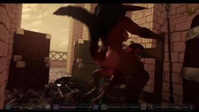 3d Yiff Scalie Compilation Furry Straight Porn Sex E621 FYE Dragon Futanari