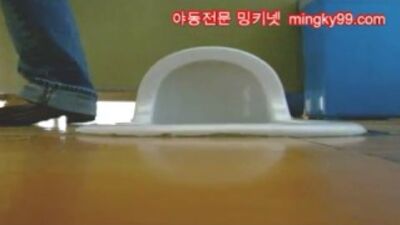 동국대 이과대학 여자화장실 몰카