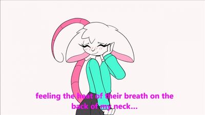 Hi, My Name Is Reggie Hi, My Name Is Reggie Hi, My Name Is Reggie