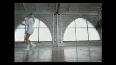 Playboy Playmate Profile - Kara Monaco