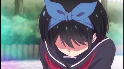 Ruka_Sarashina_saying_hentai.mp4