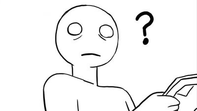 [It'sNotErotic!!] Touch me Telepurte