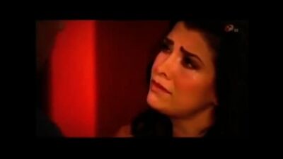 Miriam & Daniel - Jamas Abandone (Amor Bravio)