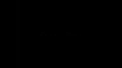 Johnny Rebel - Coon town