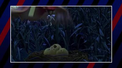 [WickedBinge] Pixar Villain Deaths: Gruesome to Most Gruesome 