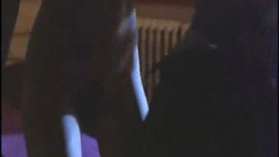 Asia Argento Nude / nightclick.org