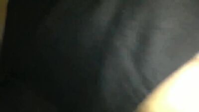 Indonesian Hijab Ngewe Dihotel Bersama Pacar