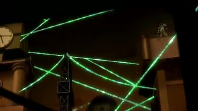 Noriaki Kakyoin death jojo (original)