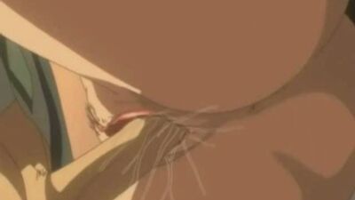 [enz edit] hentai pee