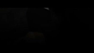 ☇ Kou Mabuchi ✗ Futaba Yoshioka |edit|