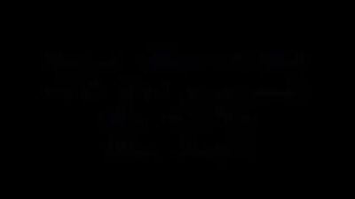 Doujinshi Bleach (Rukia X Ichigo)