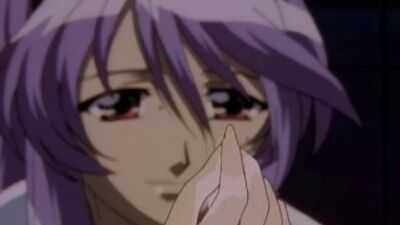 Magical_Kanan_01_ES_www.UnderHentai.net.mp4