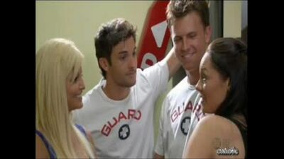 Beach_Heat_Miami_Ep01