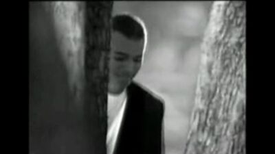 Shanice - I Love Your Smile