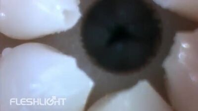 Fleshlight Stoya Destroya Texture