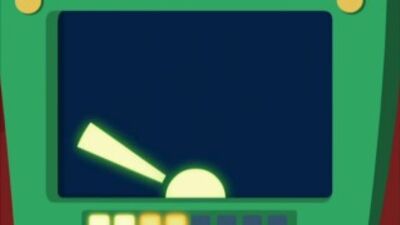 Little Einsteins S01E04 Whale Tale (eng subs)