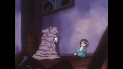 026 - Erika and Kusaihana (Jap)