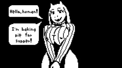 2d yiff by juicydots furry porn Sex E621 FYE Straight goat girl sheep milf lamb undertale r34 rule34 toriel pixel art hentai