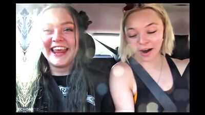 Taylor Hickson • Tiernan Hickson • edit vine