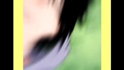 Naruto x sasuke edit | narusasu sasunaru vine