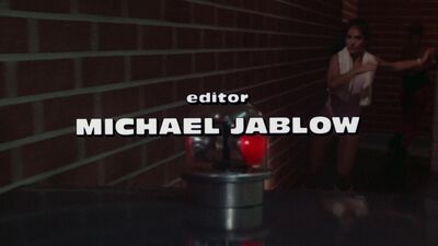 Brinke Stevens Nude - The Naked Gun: From the Files of Police Squad! (1988) Watch Online