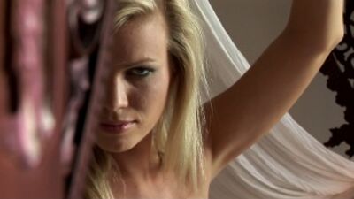 Marketa Belonoha - The Six Minute Thing