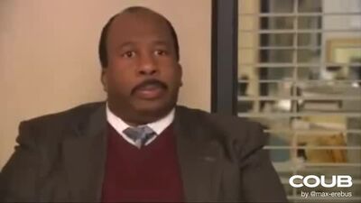 It's called Hentai and it's art :"V