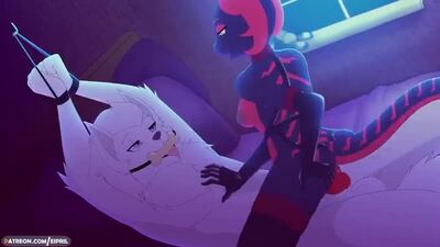 Yiff furry hentai porno