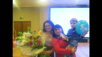 S_dnem_Rozhdenia_Sestrichka_moya_33__33__33__33