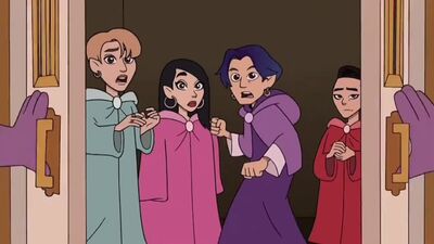 Xeh9DBIIUu__NGcu.mp4