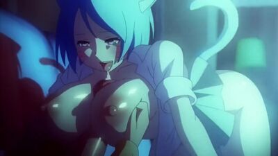 THE AMAZING WORLD OF GUMBALL- BEST OF MANYAKIS COMPILATION