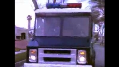 Lil Eazy ft. Eazy-E - 64 Impala