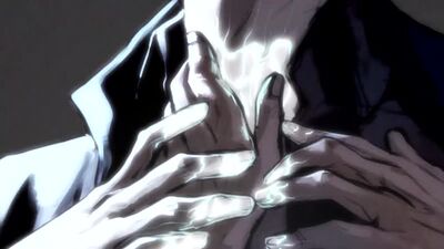 This is not a game [reed900; 18] by pingvi